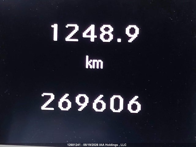 Продажа на аукционе авто 2012 Mercedes-benz Ml 350 Bluetec, vin: 4JGDA2EB8CA037070, номер лота: 12681241