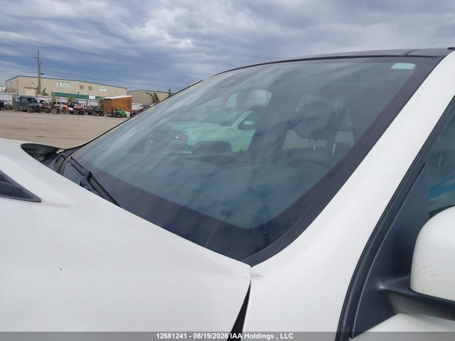 Продажа на аукционе авто 2012 Mercedes-benz Ml 350 Bluetec, vin: 4JGDA2EB8CA037070, номер лота: 12681241