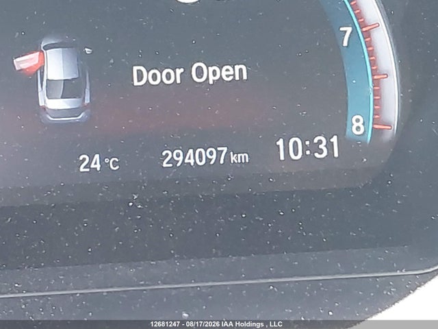 Honda Civic Lx 2017 2HGFC2F59HH001883 Image 15