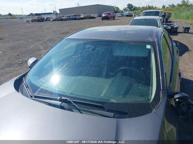 Honda Civic Lx 2017 2HGFC2F59HH001883 Image 17