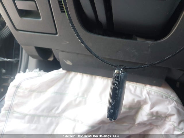 2023 Mazda Mazda3 Gx მანქანა იყიდება აუქციონზე, vin: JM1BPAK72P1620034, აუქციონის ნომერი: 12681251