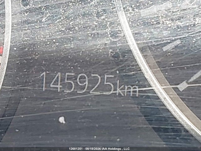 2023 Mazda Mazda3 Gx მანქანა იყიდება აუქციონზე, vin: JM1BPAK72P1620034, აუქციონის ნომერი: 12681251