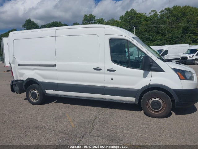 Ford Transit-250 2017 1FTYR2CMXHKA17956 Image 13