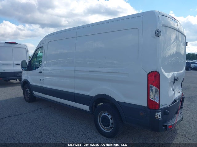 Ford Transit-250 2017 1FTYR2CMXHKA17956 Image 14