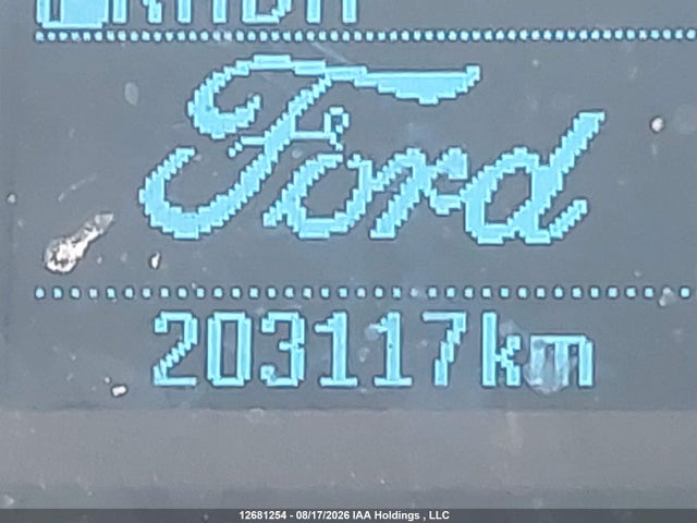 Ford Transit-250 2017 1FTYR2CMXHKA17956 Image 15
