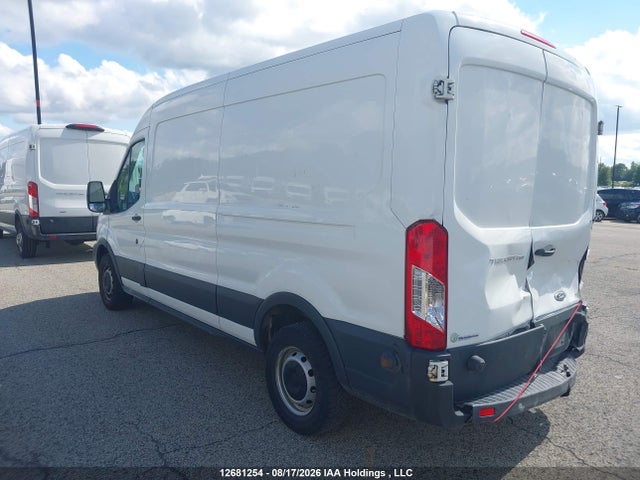 Ford Transit-250 2017 1FTYR2CMXHKA17956 Image 3
