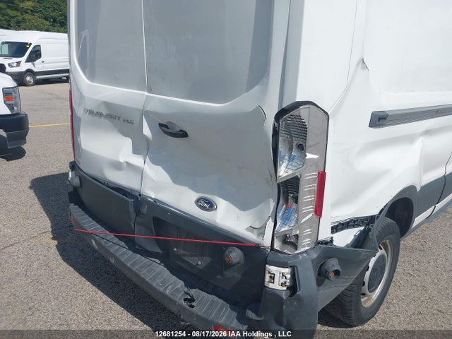 Ford Transit-250 2017 1FTYR2CMXHKA17956 Image 6
