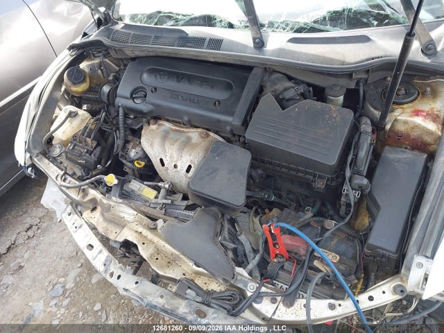 Продаж на аукціоні авто 2009 Toyota Camry Se/le/xle, vin: 4T1BE46K19U330709, номер лоту: 12681260