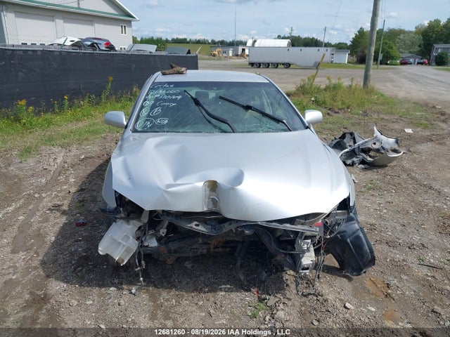 Продаж на аукціоні авто 2009 Toyota Camry Se/le/xle, vin: 4T1BE46K19U330709, номер лоту: 12681260