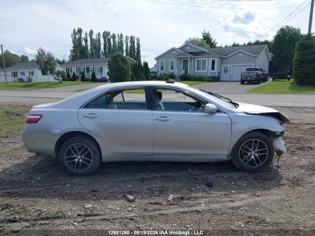 Продаж на аукціоні авто 2009 Toyota Camry Se/le/xle, vin: 4T1BE46K19U330709, номер лоту: 12681260