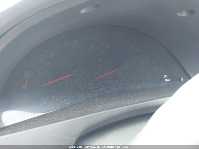 Продаж на аукціоні авто 2009 Toyota Camry Se/le/xle, vin: 4T1BE46K19U330709, номер лоту: 12681260