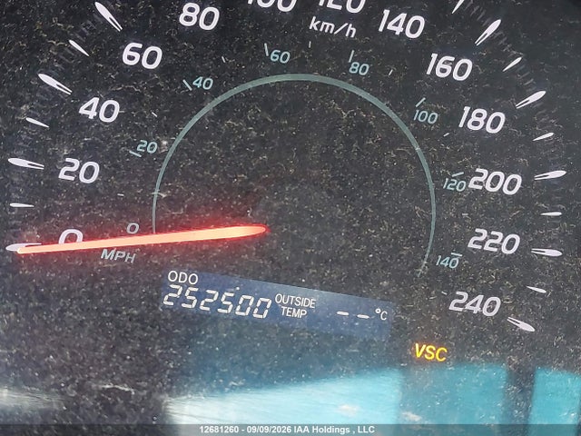 Продаж на аукціоні авто 2009 Toyota Camry Se/le/xle, vin: 4T1BE46K19U330709, номер лоту: 12681260