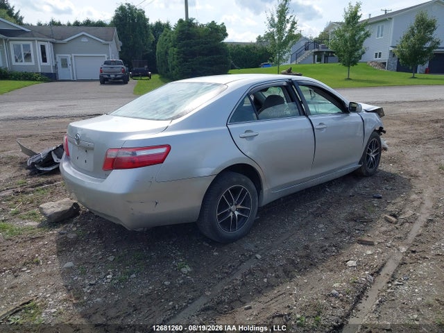 Продаж на аукціоні авто 2009 Toyota Camry Se/le/xle, vin: 4T1BE46K19U330709, номер лоту: 12681260