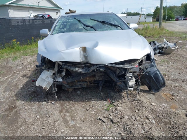 Продаж на аукціоні авто 2009 Toyota Camry Se/le/xle, vin: 4T1BE46K19U330709, номер лоту: 12681260