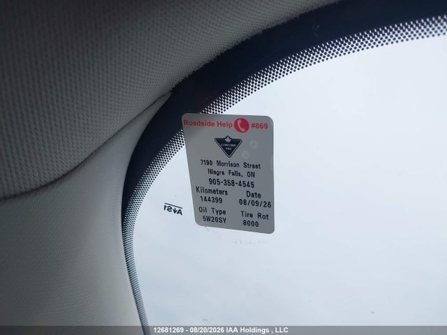 Продажа на аукционе авто 2014 Ford Escape Se, vin: 1FMCU9GX2EUD82617, номер лота: 12681269