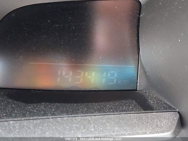 Auction sale of the 2015 Mazda Mazda3 Gs, vin: 3MZBM1L70FM223105, lot number: 12681278