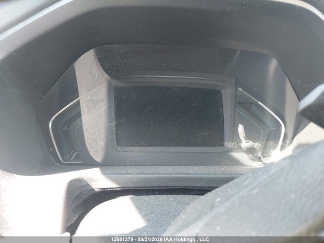 Honda ODYSSEY EX 2020 5FNRL6H48LB502902 Image 7