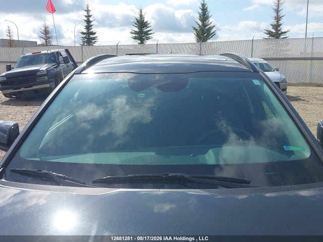 KIA Niro Ex/ex Premium 2026 KNDCR3LEXT5320641 Image 17