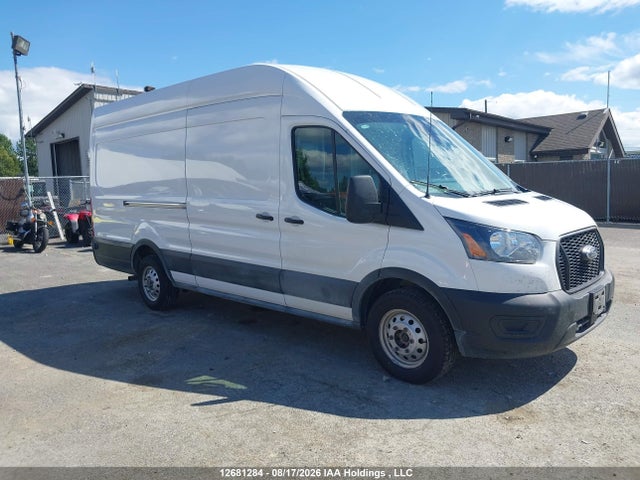 2025 1FTBR3U86SKA58203 main image