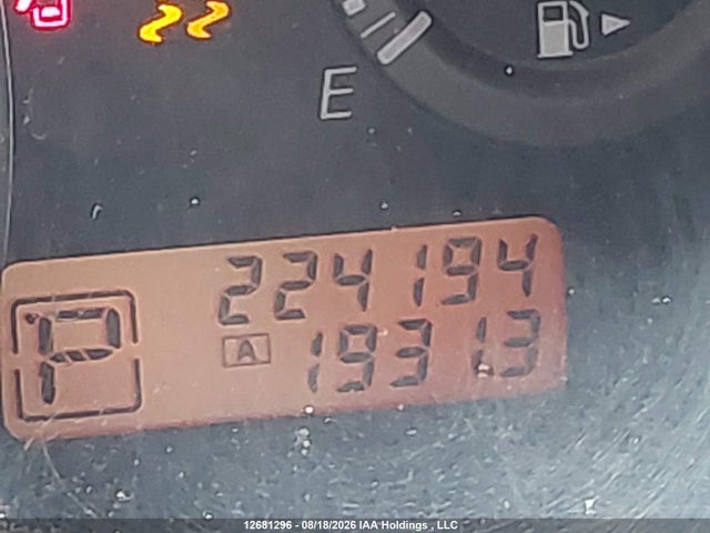 2012 Nissan Versa 1.8 S მანქანა იყიდება აუქციონზე, vin: 3N1BC1CP9CK805705, აუქციონის ნომერი: 12681296