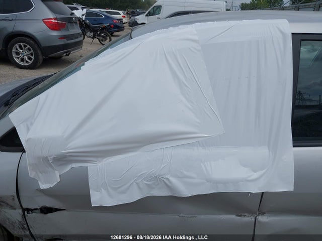 2012 Nissan Versa 1.8 S მანქანა იყიდება აუქციონზე, vin: 3N1BC1CP9CK805705, აუქციონის ნომერი: 12681296