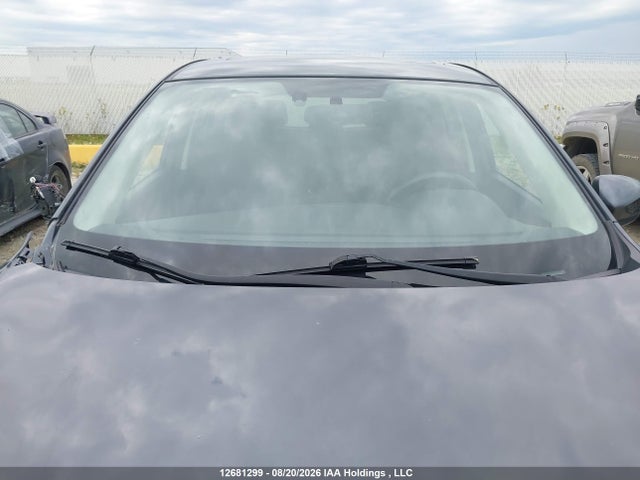 JM3KE4CY7F0498944 Mazda Cx-5 Gs