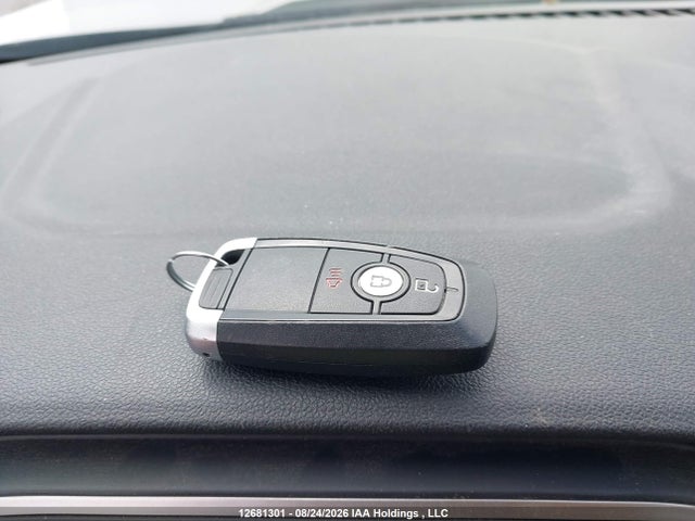 Ford ESCAPE SE 2020 1FMCU9G61LUB31513 Image 11
