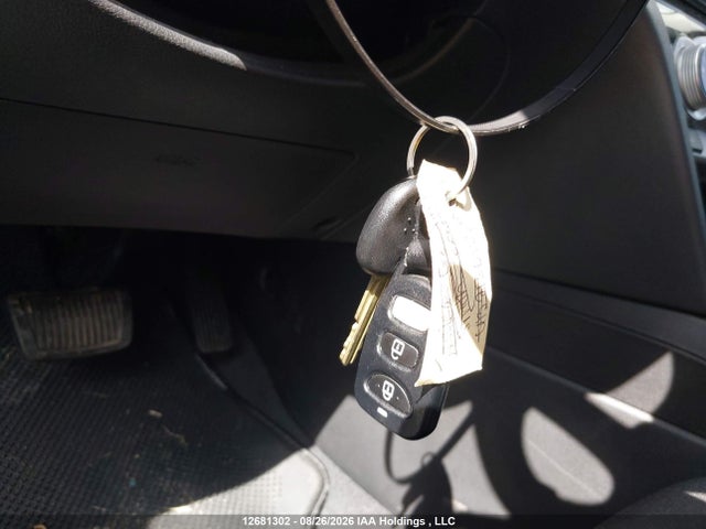 KMHD84LF2KU837714 Hyundai Elantra Preferred