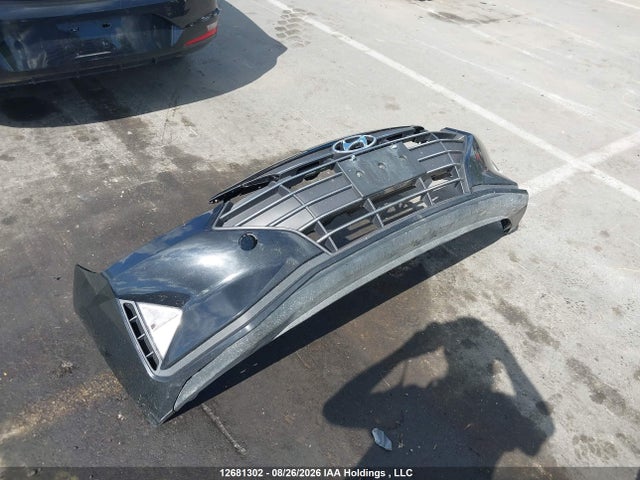 KMHD84LF2KU837714 Hyundai Elantra Preferred