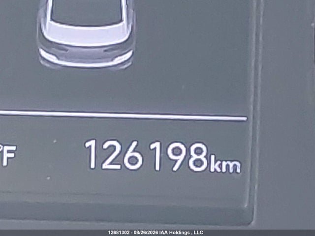 KMHD84LF2KU837714 Hyundai Elantra Preferred