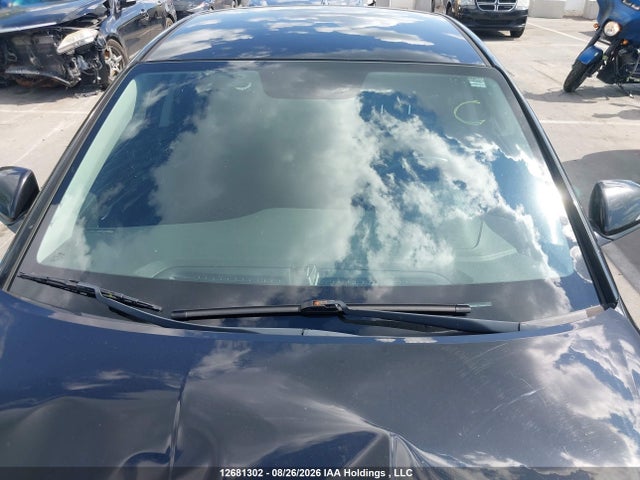 KMHD84LF2KU837714 Hyundai Elantra Preferred