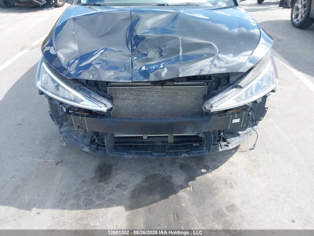 KMHD84LF2KU837714 Hyundai Elantra Preferred