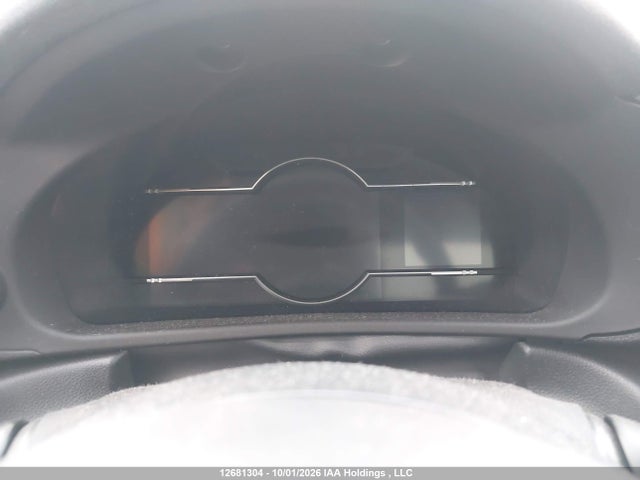 Subaru Brz Sport-tech 2024 JF1ZDBE16R9701911 Image 16
