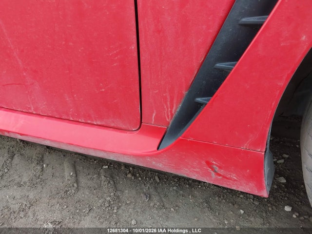 Subaru Brz Sport-tech 2024 JF1ZDBE16R9701911 Image 6
