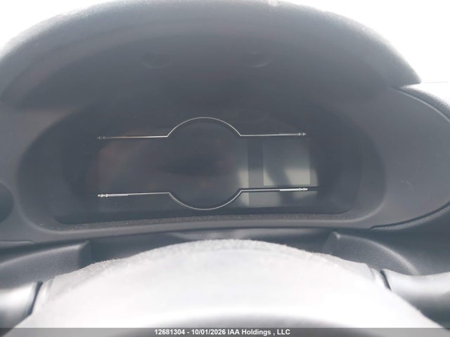 Subaru Brz Sport-tech 2024 JF1ZDBE16R9701911 Image 7