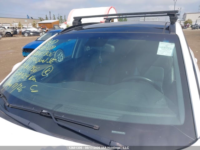 Hyundai TUCSON SE 2017 KM8J3CA40HU401756 Image 18