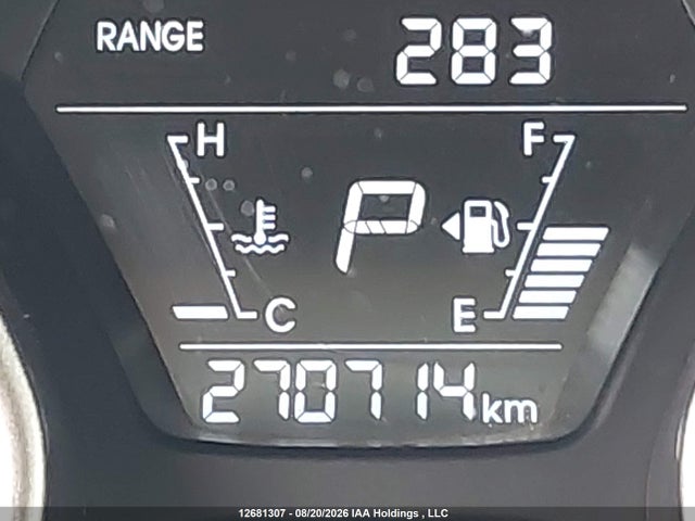Auction sale of the 2016 Hyundai Elantra Se/sport/limited, vin: 5NPDH4AE9GH685804, lot number: 12681307
