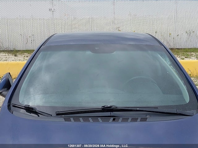 Auction sale of the 2016 Hyundai Elantra Se/sport/limited, vin: 5NPDH4AE9GH685804, lot number: 12681307