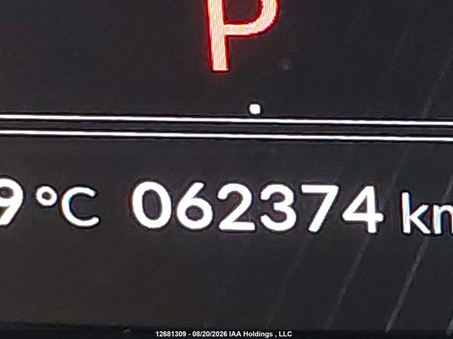 Acura Mdx Technology 2022 5J8YE1H48NL802434 Image 16