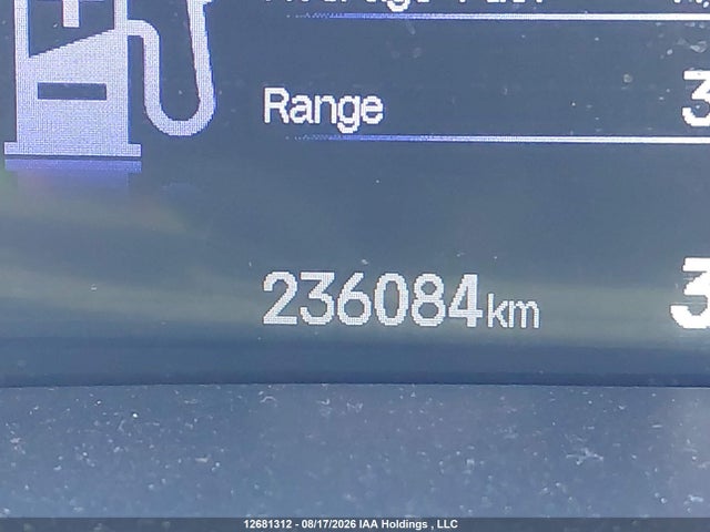 2HGFB2F48EH021483 Honda Civic Lx