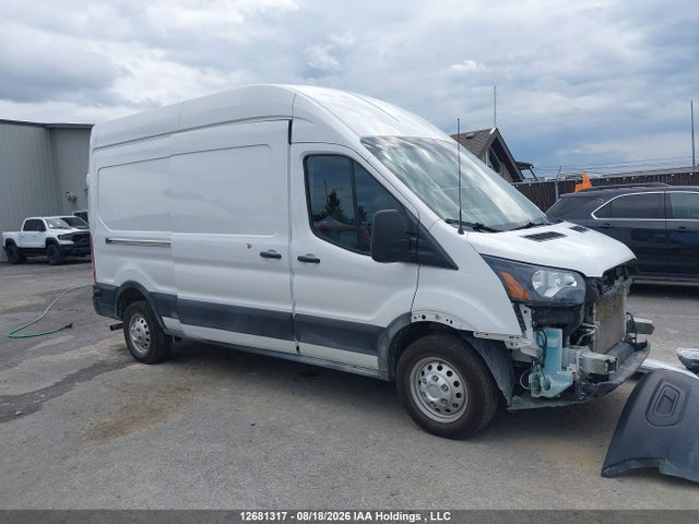 2025 1FTBR2X81SKB17082 главное изображение