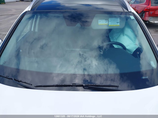 2023 Hyundai Santa Fe Limited მანქანა იყიდება აუქციონზე, vin: KM8S5DA1XPU078390, აუქციონის ნომერი: 12681325