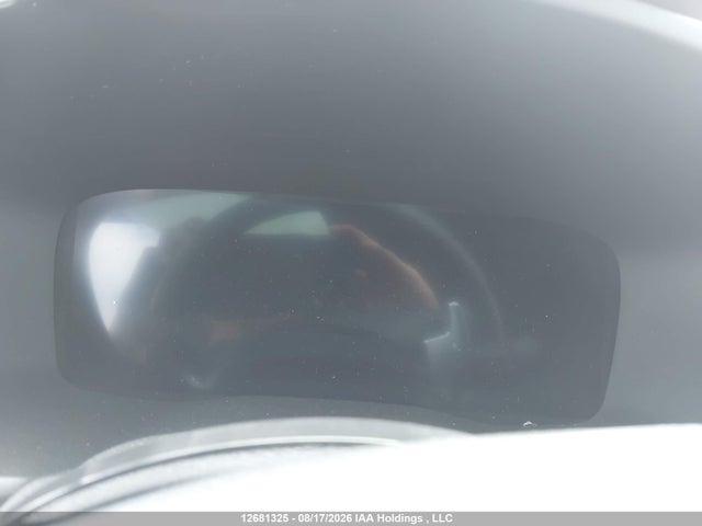 2023 Hyundai Santa Fe Limited მანქანა იყიდება აუქციონზე, vin: KM8S5DA1XPU078390, აუქციონის ნომერი: 12681325