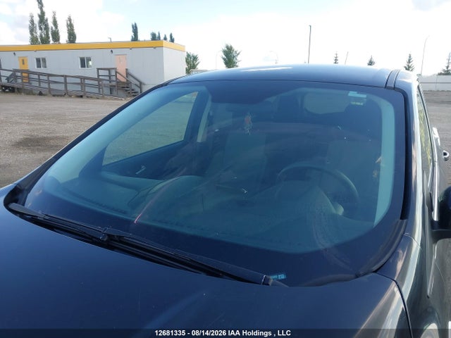 Ford ESCAPE SE 2017 1FMCU9G95HUA85086 Image 17