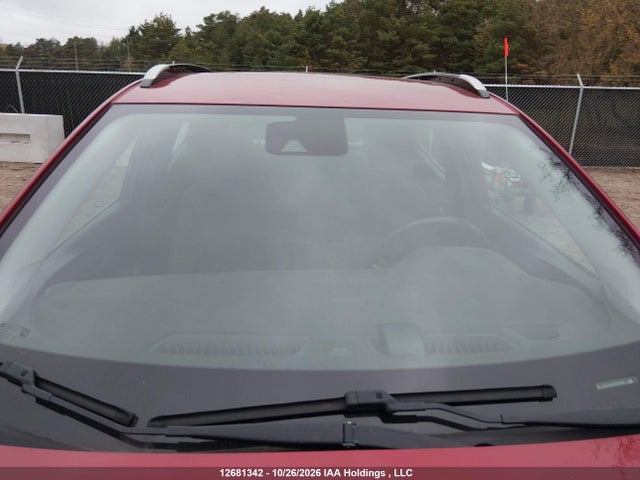 Chevrolet Bolt Euv Lt 2023 1G1FY6S04P4150661 Image 17