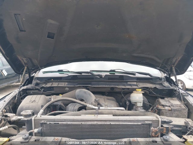 Aukcja sprzedaży 2015 Ram 1500, vin: 1C6RR7FT0FS710379, numer aukcji: 12681344