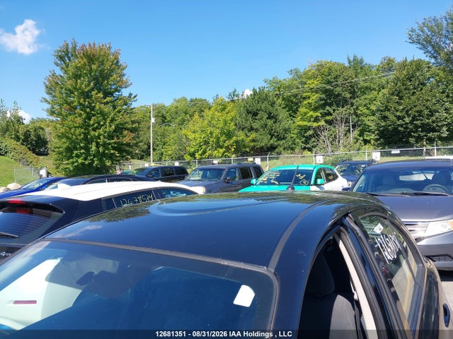Продажа на аукционе авто 2017 Nissan Micra S/sr/sv, vin: 3N1CK3CP9HL240344, номер лота: 12681351