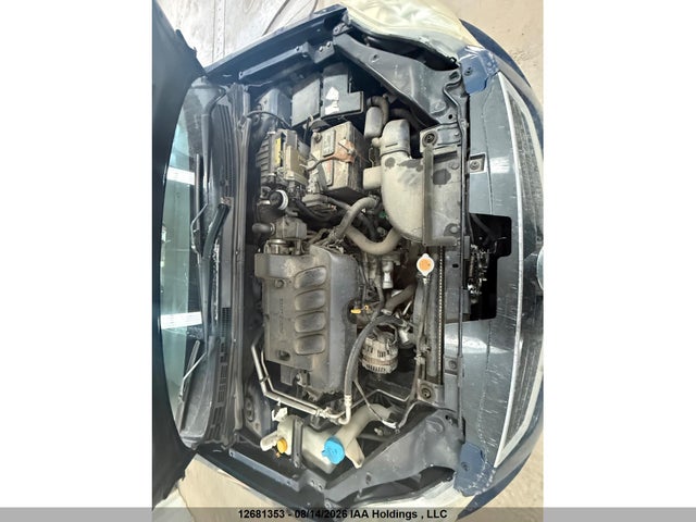 2010 Nissan Sentra 2.0/2.0s/sr/2.0sl მანქანა იყიდება აუქციონზე, vin: 3N1AB6AP2AL679788, აუქციონის ნომერი: 12681353