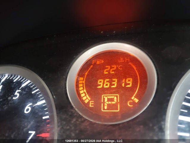 2010 Nissan Sentra 2.0/2.0s/sr/2.0sl მანქანა იყიდება აუქციონზე, vin: 3N1AB6AP2AL679788, აუქციონის ნომერი: 12681353