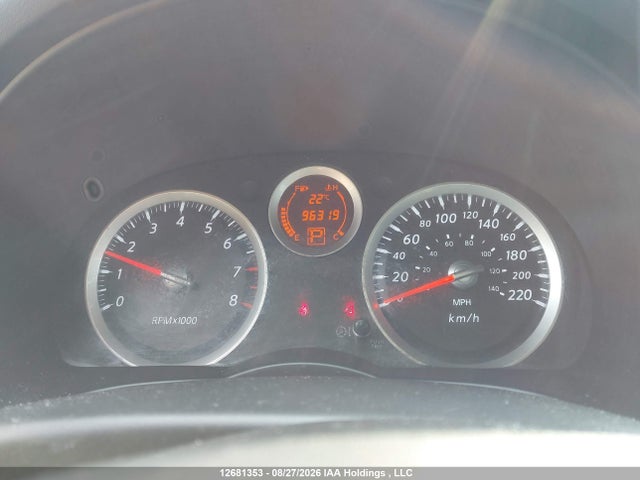 2010 Nissan Sentra 2.0/2.0s/sr/2.0sl მანქანა იყიდება აუქციონზე, vin: 3N1AB6AP2AL679788, აუქციონის ნომერი: 12681353